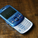 Illustration for article titled Samsung Reclaim Corn-Fed Ecophone Impressions and Gallery